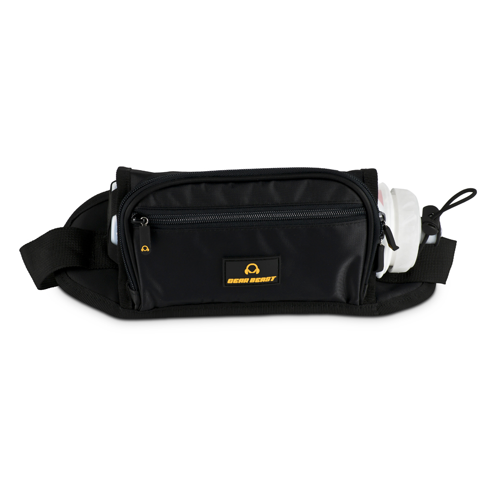 Sports_Bottle_Holder