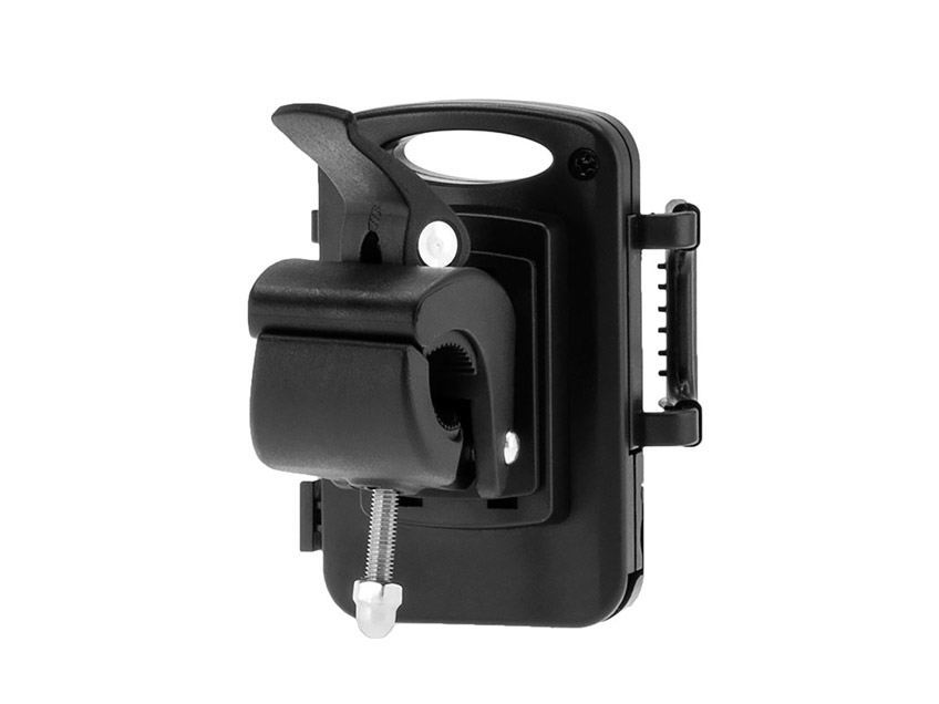 bike-mount-2-2.jpg bike-mount-2-2.jpg