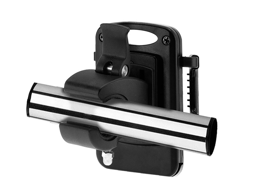 bike-mount-3-3.jpg bike-mount-3-3.jpg