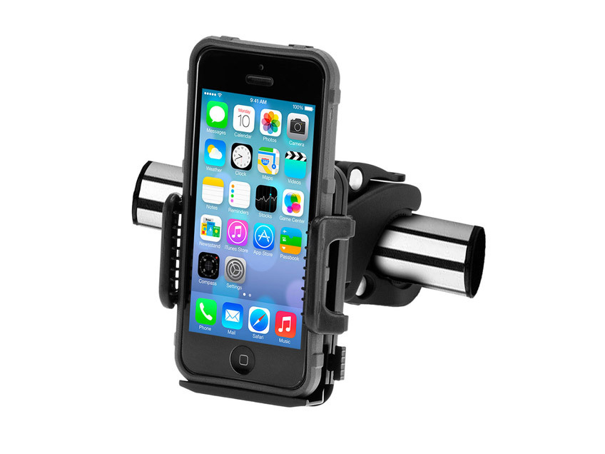 bike-mount-5-5.jpg bike-mount-5-5.jpg