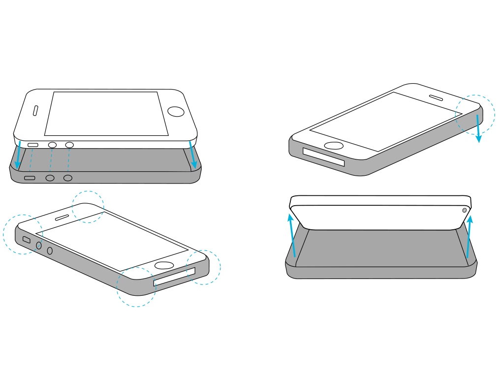 gearjelly-install.png gearjelly-install.png