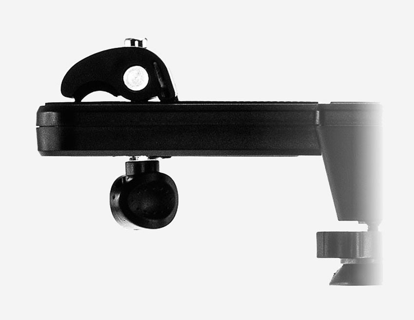 headrest-3-install-gray.jpg headrest-3-install-gray.jpg