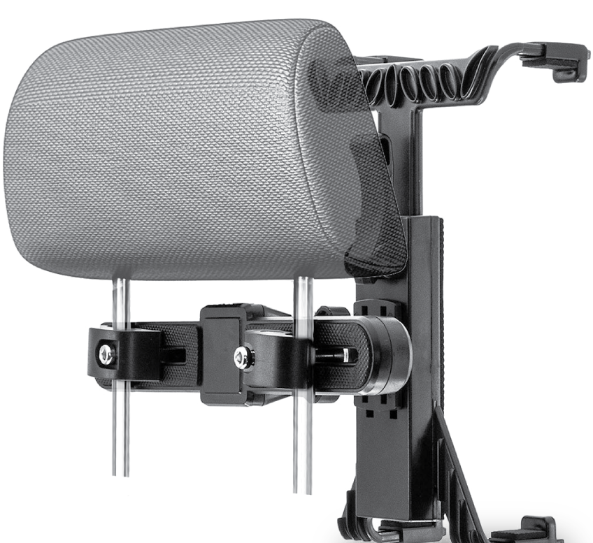 Durability Backed By a Lifetime Warranty