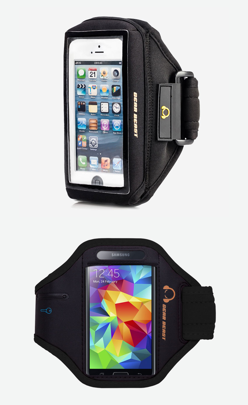 premiumandcasecompatible.jpg premiumandcasecompatible.jpg