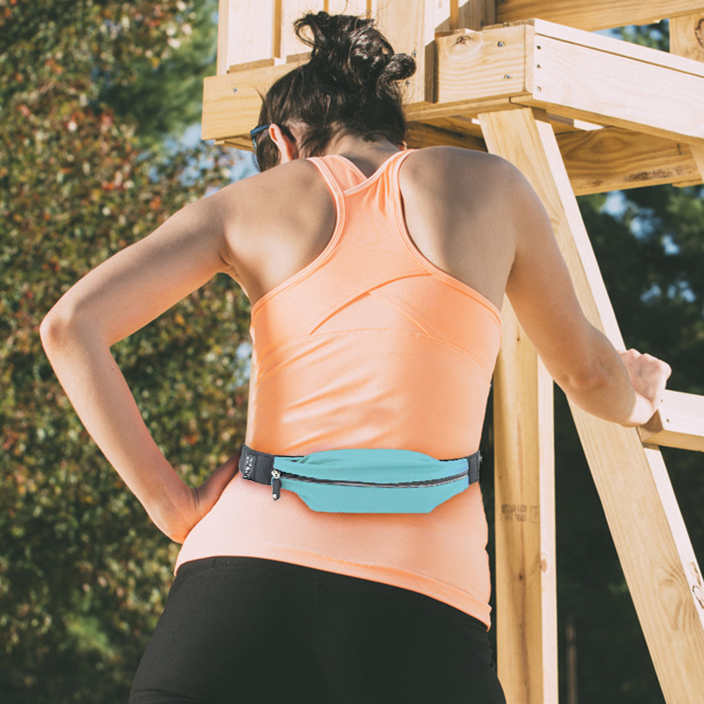 Running_Waist_Pack