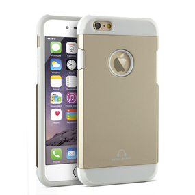 Apple iPhone 6s (4.7”) Dual Layer Rugged Protective Case (Fits iPhone 6, 2014)