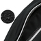 Running Waist Belt
