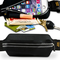 Fitness Running Belt Gearbeast
