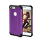 Purple is Exclusively Available on gearbeast.com. Limited Quantities